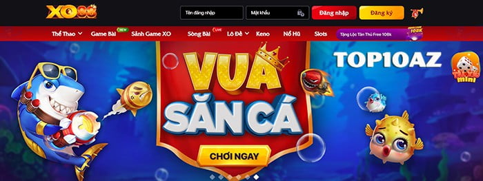 Hãy mô tả ngắn gọn chương trình khuyến mãi Rikvip, chương trình này giảm giá 168000 đô la - Rikvip
