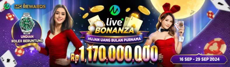 Tổng quan về các cầu thủ kỳ cựu cấp độ V9bet - V9bet