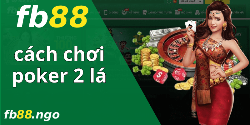 Đăng nhập vào trang chủ Betvip - Betvip