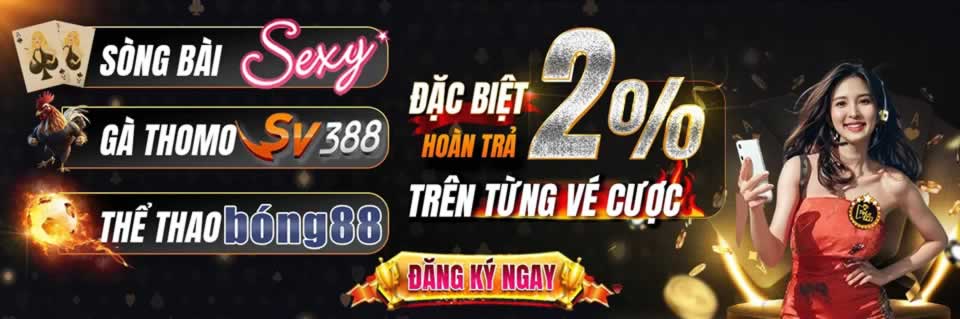 Kết nối 898Bet luôn ổn định và đáng tin cậy - 898Bet