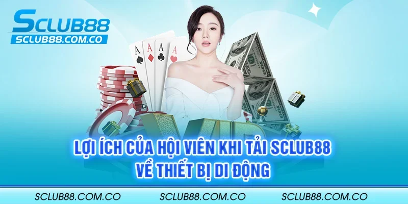 88Vv có cung cấp dịch vụ hỗ trợ khách hàng không? - 88Vv