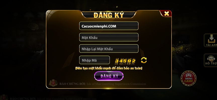 Bigbet88 Facebook - Phân tích cộng đồng toàn diện - Bigbet88