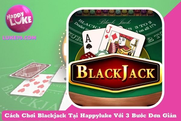 Những điều cần lưu ý khi đăng ký các chương trình khuyến mãi của 8Xbet Games - 8Xbet
