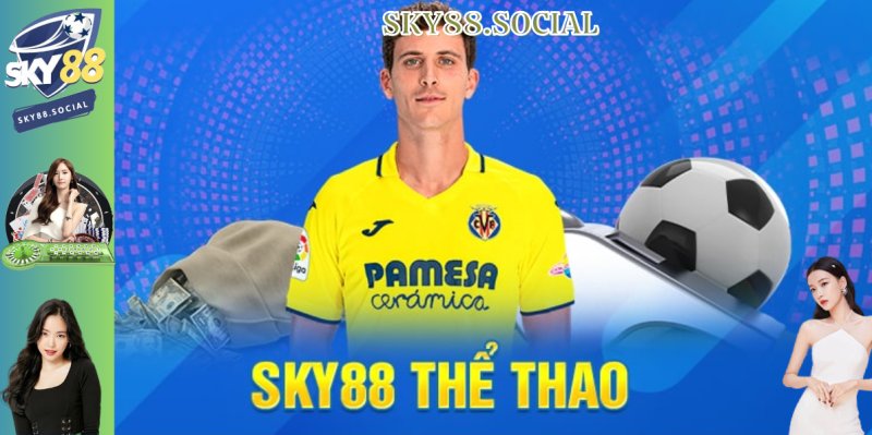 Sbotop xử lý các khoản rút tiền được thực hiện thông qua PIX như thế nào? - Sbotop