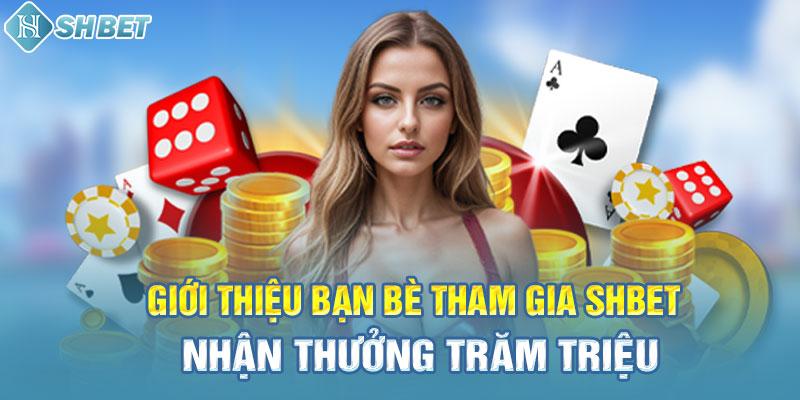 Chính sách bảo mật VIP Betvip - Betvip