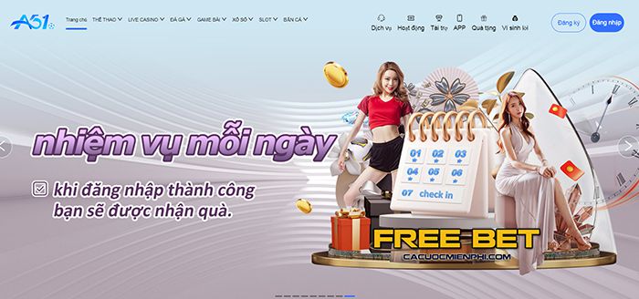 Phát trực tiếp Mb88 / Phát trực tiếp - Mb88