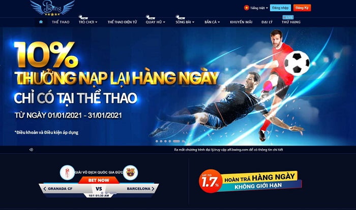 Công ty Sm66 Finance có cung cấp dịch vụ này không? - Sm66