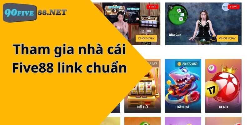 Bạn nên đặt loại cược nào tại các công ty cá cược được xếp hạng 100Bet? - 100Bet