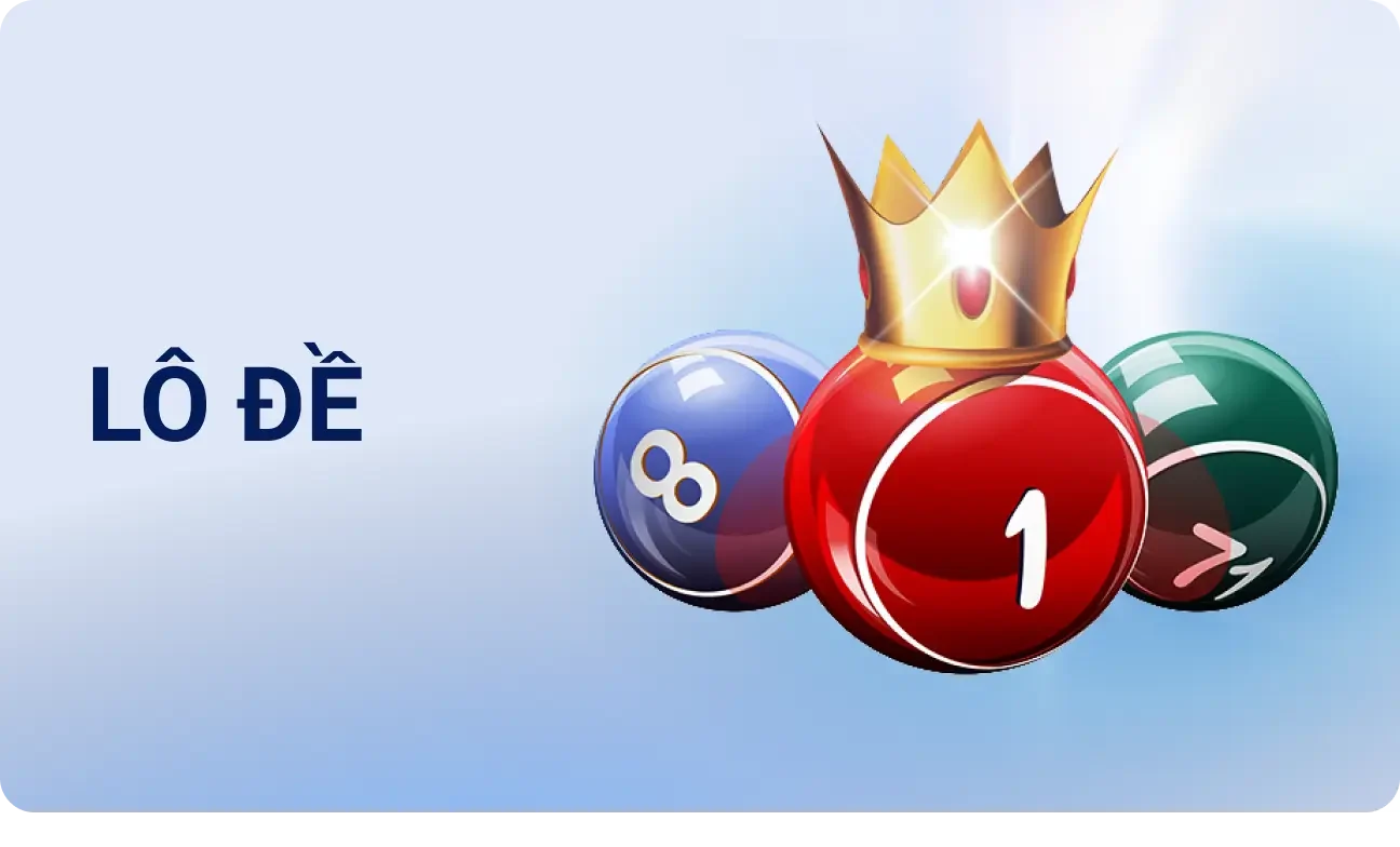 Vui lòng liên hệ đường dây nóng 24 giờ của 88Bet - 88Bet