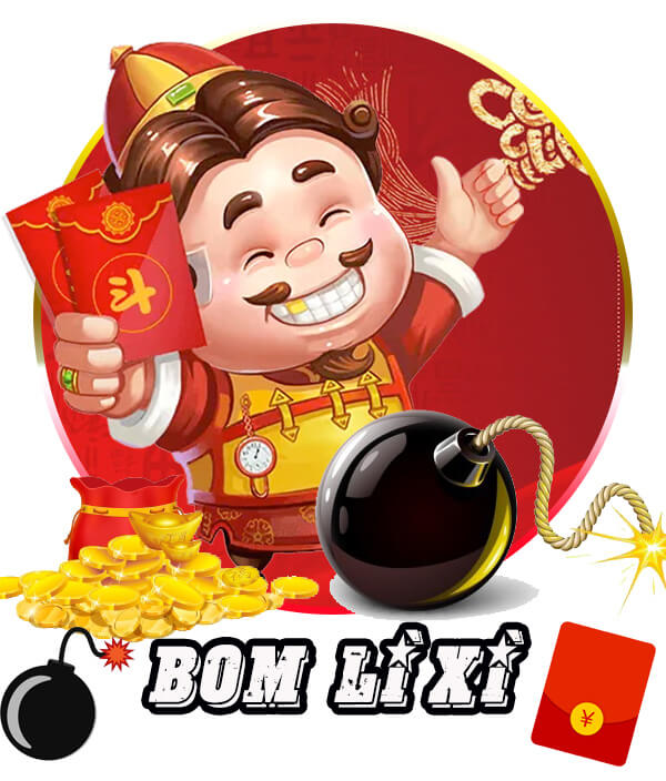 Nền tảng cá cược di động cấp độ Jj88 - Jj88