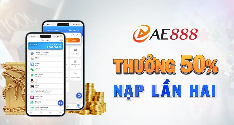 Tôi có cần phải trả phí để chơi các game trực tuyến cấp độ Vnd188 không? - Vnd188