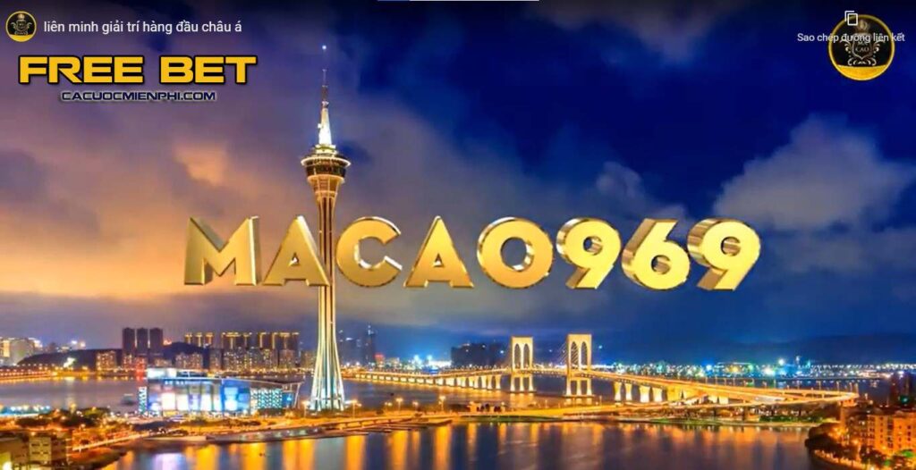 Các chính sách dành cho đại lý cấp 123Bet rất hấp dẫn - 123Bet