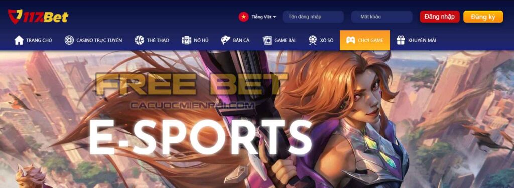 Đánh giá những ưu điểm của TV Manclub - Manclub