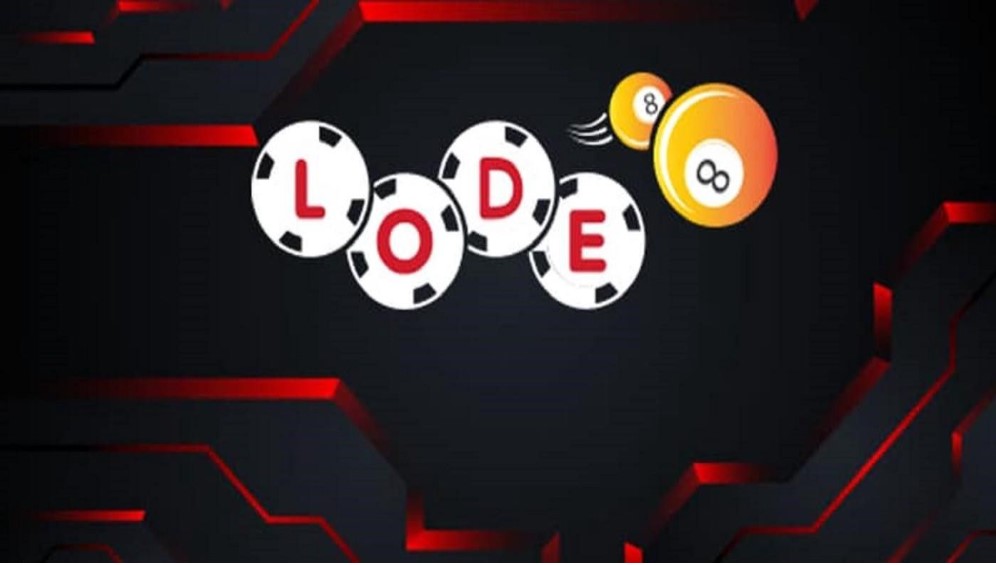 Đây là liên kết Neo79 an toàn và dễ tìm nhất hiện có - Neo79