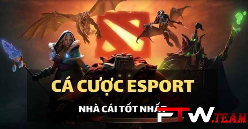 Hỗ trợ các ứng dụng game cấp độ Vn6 trên nền tảng Android và Apple - Vn6