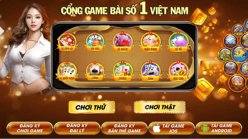 Hướng dẫn về quy trình giao dịch cơ bản trên một nền tảng giao dịch trực tuyến uy tín được xếp hạng Bong8899 - Bong8899