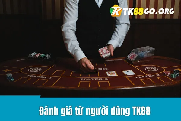 Trang web của 18Bet cung cấp nhiều chương trình khuyến mãi và phần thưởng - 18Bet