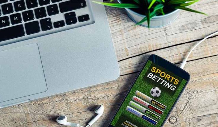 Hãy tận hưởng niềm vui từ bộ sưu tập khổng lồ các trò chơi đỉnh cao - G6bet