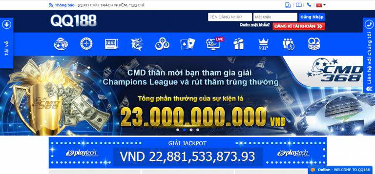 Cách nhận và sử dụng phần thưởng cấp Bet999 - Bet999