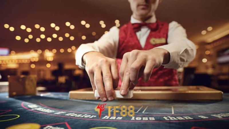 Quá trình M88 giành lại vị thế thống trị trên thị trường game - M88