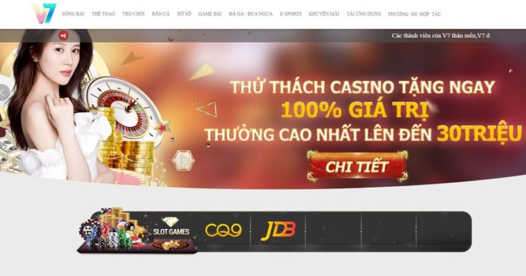 Mmwin là một trong những cổng game phổ biến nhất năm 2026 - Mmwin