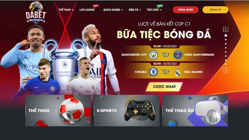 Đánh giá và xếp hạng game chất lượng Sm66 chính hiệu từ các trang web chuyên nghiệp - Sm66