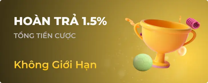Trang web Hay88 lừa đảo này hứa hẹn với người chơi những khoản tiền thưởng khổng lồ cho lần đặt cược đầu tiên - Hay88
