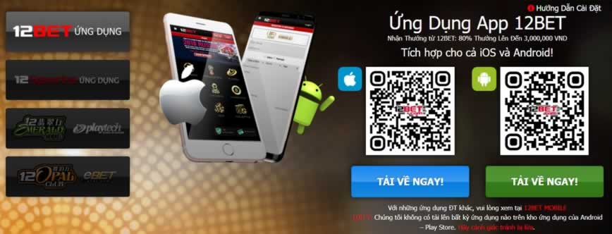 Tại sao người chơi lại tin tưởng Zbet88 và gửi tiền vào tài khoản của họ? - Zbet88