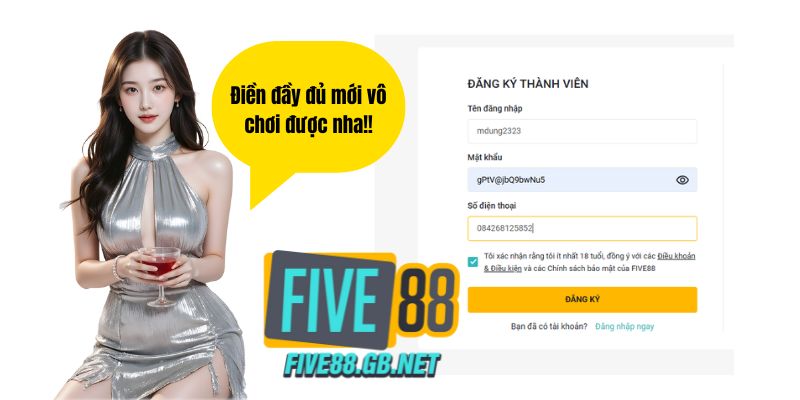 Xếp hạng VIP K9win tổng thể - K9win