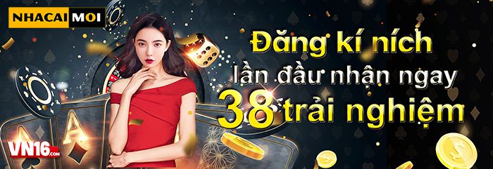 Câu hỏi thường gặp - Các vấn đề thường gặp liên quan đến các công ty game uy tín được xếp hạng Bj88 - Bj88