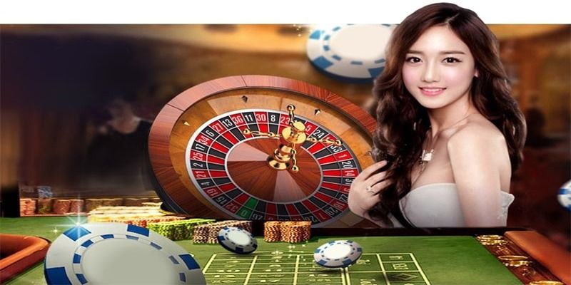 Chính sách bảo mật của Vg99 đáng được tôn trọng - Vg99