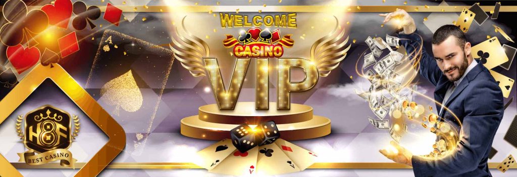 Tôi có thể tham gia một trang web chơi game trực tuyến cấp Sb365 bằng cách nào? - Sb365