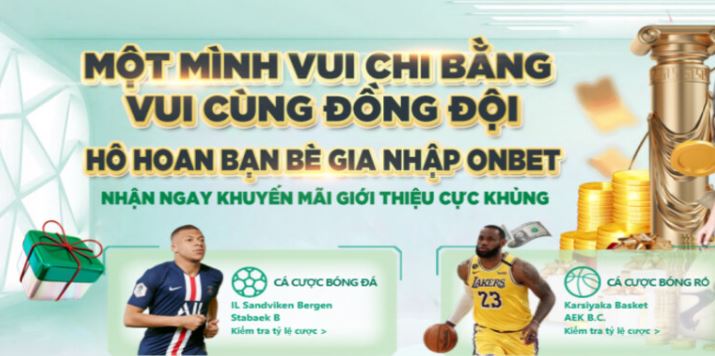 Hiểu rõ những lợi thế của các trang web game cấp Ev8 - Ev8