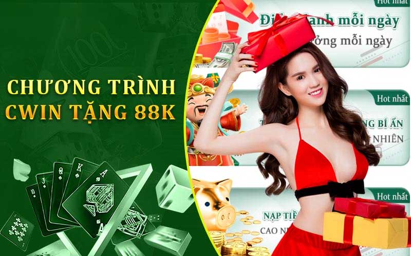 Vì sao Xin88 lại nằm trong số những xếp hạng hàng đầu ở châu Á? - Xin88