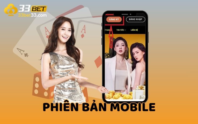 Thông tin cập nhật khuyến mãi mới nhất của Good88 - Good88