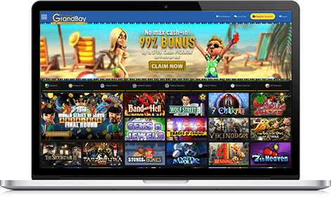 Tính năng nổi bật nhất của một trò chơi cấp độ Bet999 thu hút người chơi là gì? - Bet999