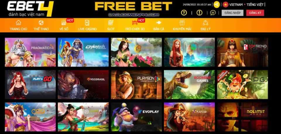 Tại sao nên đăng ký và tham gia giải đấu Luck8? - Luck8