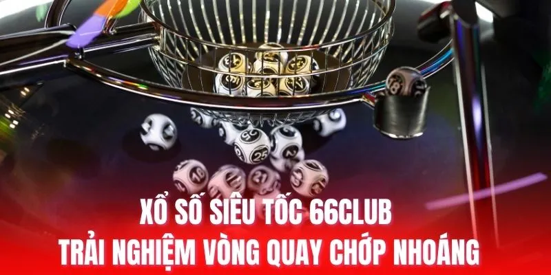 Có phí khi đăng ký tài khoản Bk8 không? - Bk8