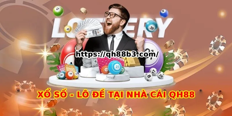 Giao diện phân phối 130Bet - 130Bet