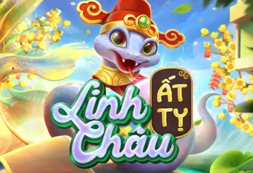Lý do bạn nên tin tưởng Haywin Games - Haywin