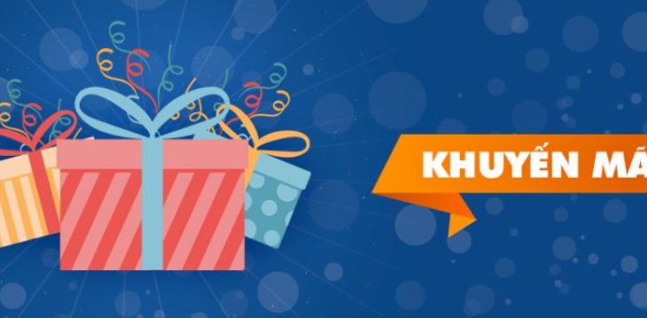 Sự kiện khuyến mãi Eu9 với mức hoàn tiền siêu cao! - Eu9