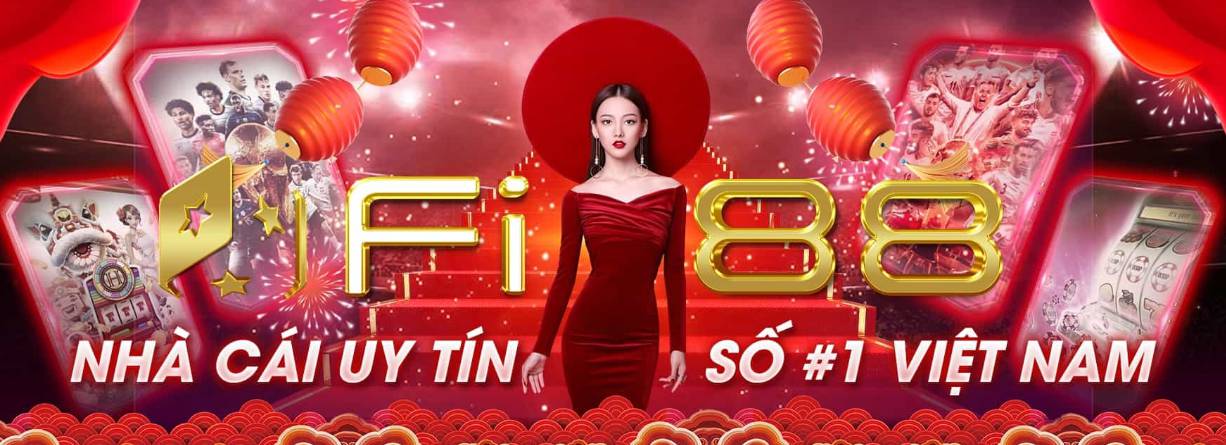 Các trò chơi nổi tiếng cấp độ Acb8 - Acb8