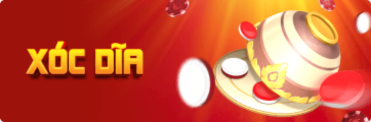 Haywin Slots là một trò chơi trực tuyến thuộc thể loại Haywin mà bạn có thể chơi trên điện thoại di động - Haywin