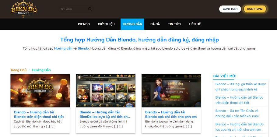 Hl8 cung cấp cho trò chơi một hệ thống phần thưởng vô cùng hấp dẫn - Hl8