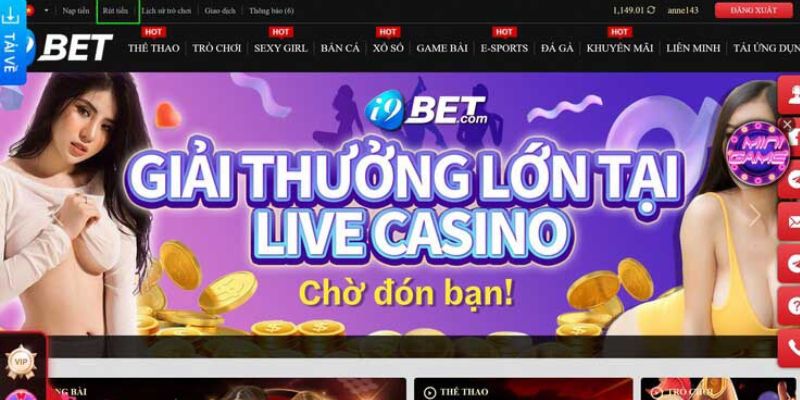 Ưu đãi đặc biệt hôm nay 7Club - 7Club