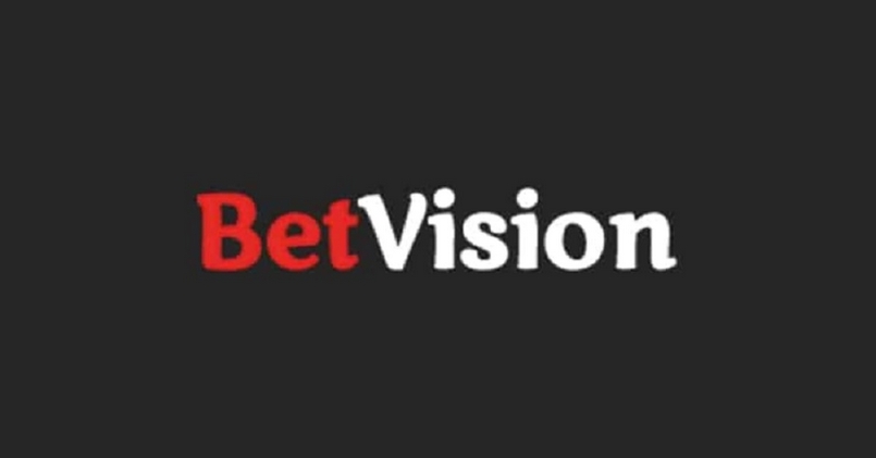 Những người chơi giàu kinh nghiệm chia sẻ mẹo chơi các trò chơi bài cấp độ Bet66 - Bet66