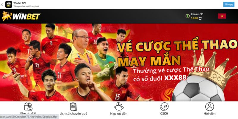 Máy đánh bạc đạt chuẩn Betvip - hầu hết các trò chơi! - Betvip