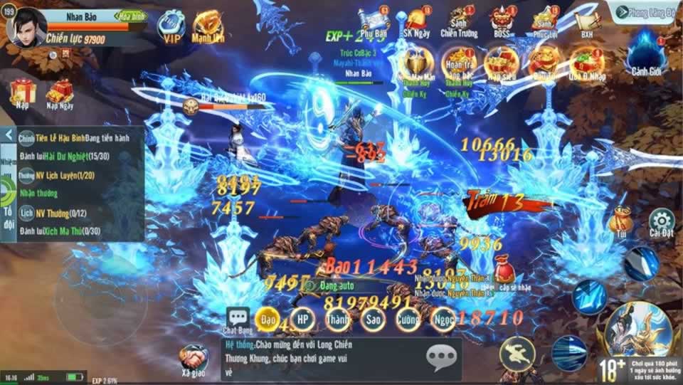 Cơ hội đạt được xếp hạng 123Win rất hấp dẫn - 123Win