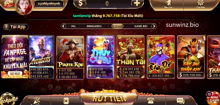 123Win có phải là một trò lừa đảo hoàn toàn không? - 123Win