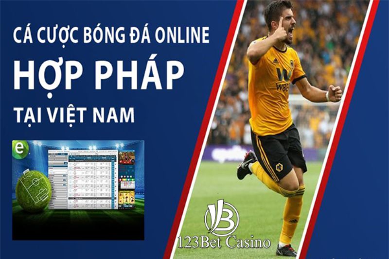 Hướng dẫn đăng ký – Cách truy cập Vnbet - Vnbet